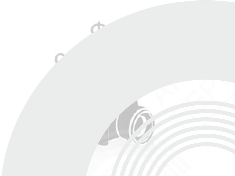 Набор декоративных панелей "Веселый карандаш" 5 ш