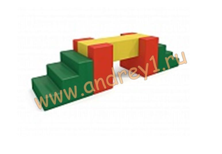 Комплект №1 