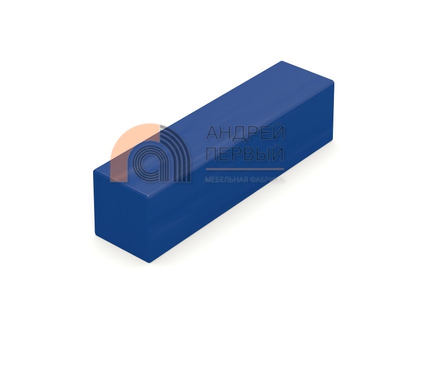 Модуль "Балка" 