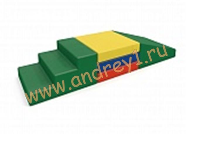 Комплект №3 