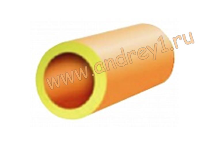 Модуль "Труба" 