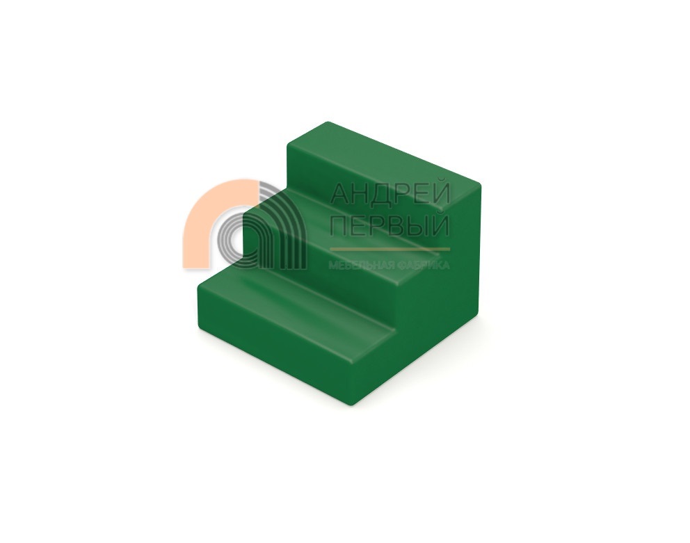 Модуль "Три ступени" 