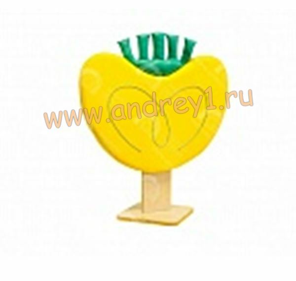 Деревья (мягкие)