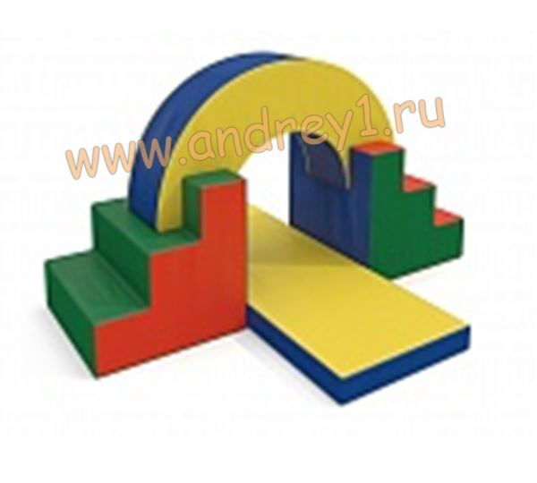 Комплект №5 