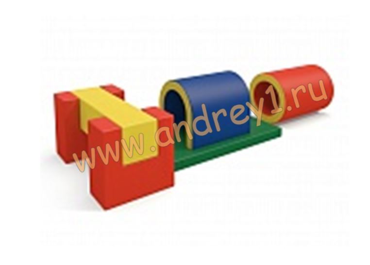 Комплект №7