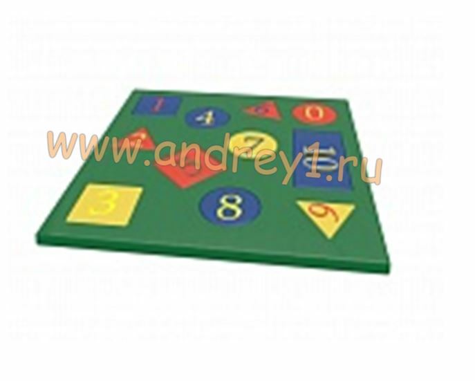 Мат математический 