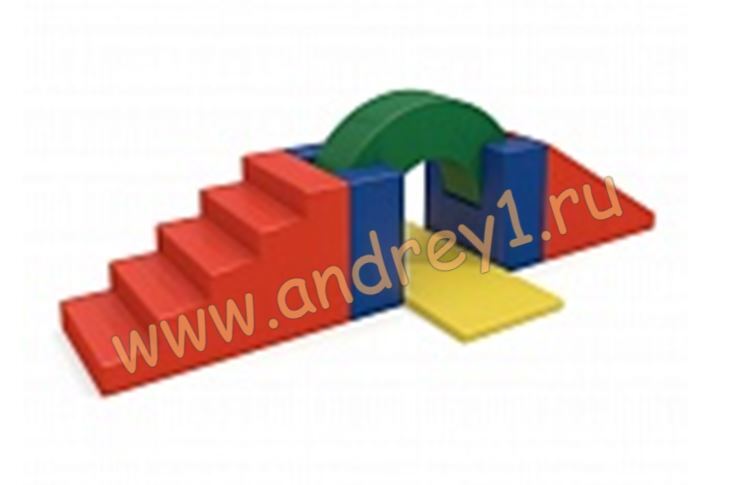 Комплект №6