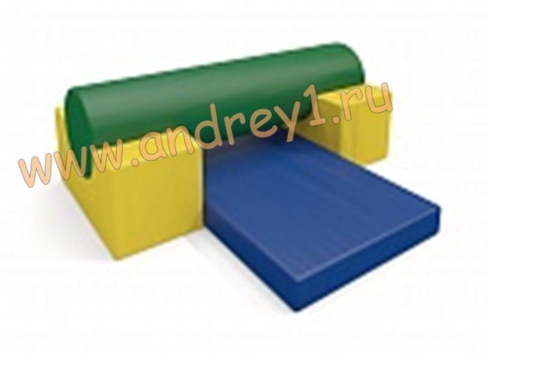 Комплект №2 