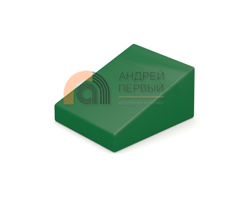 Модуль "Трапеция"