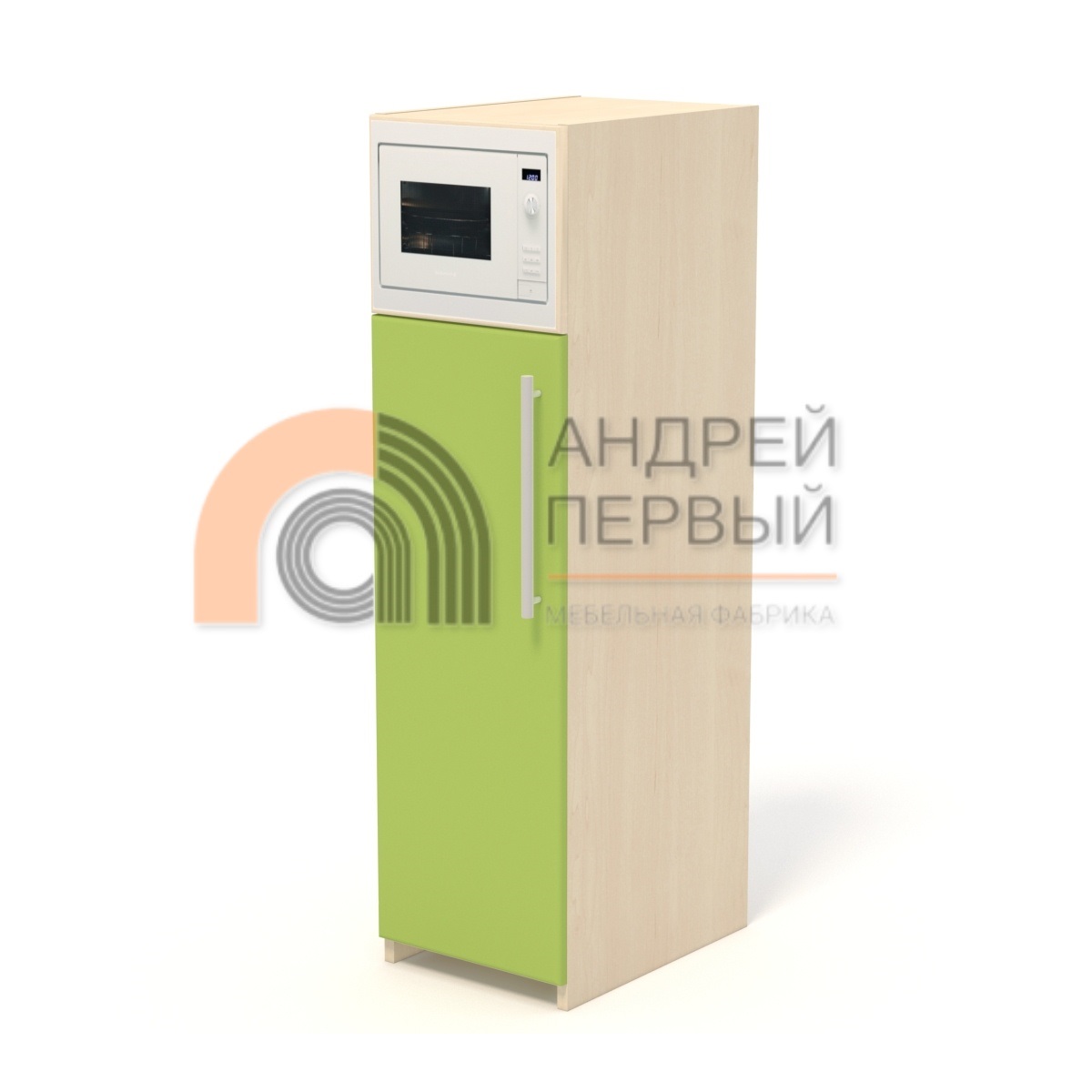 Холодильник игровой из коллекций 