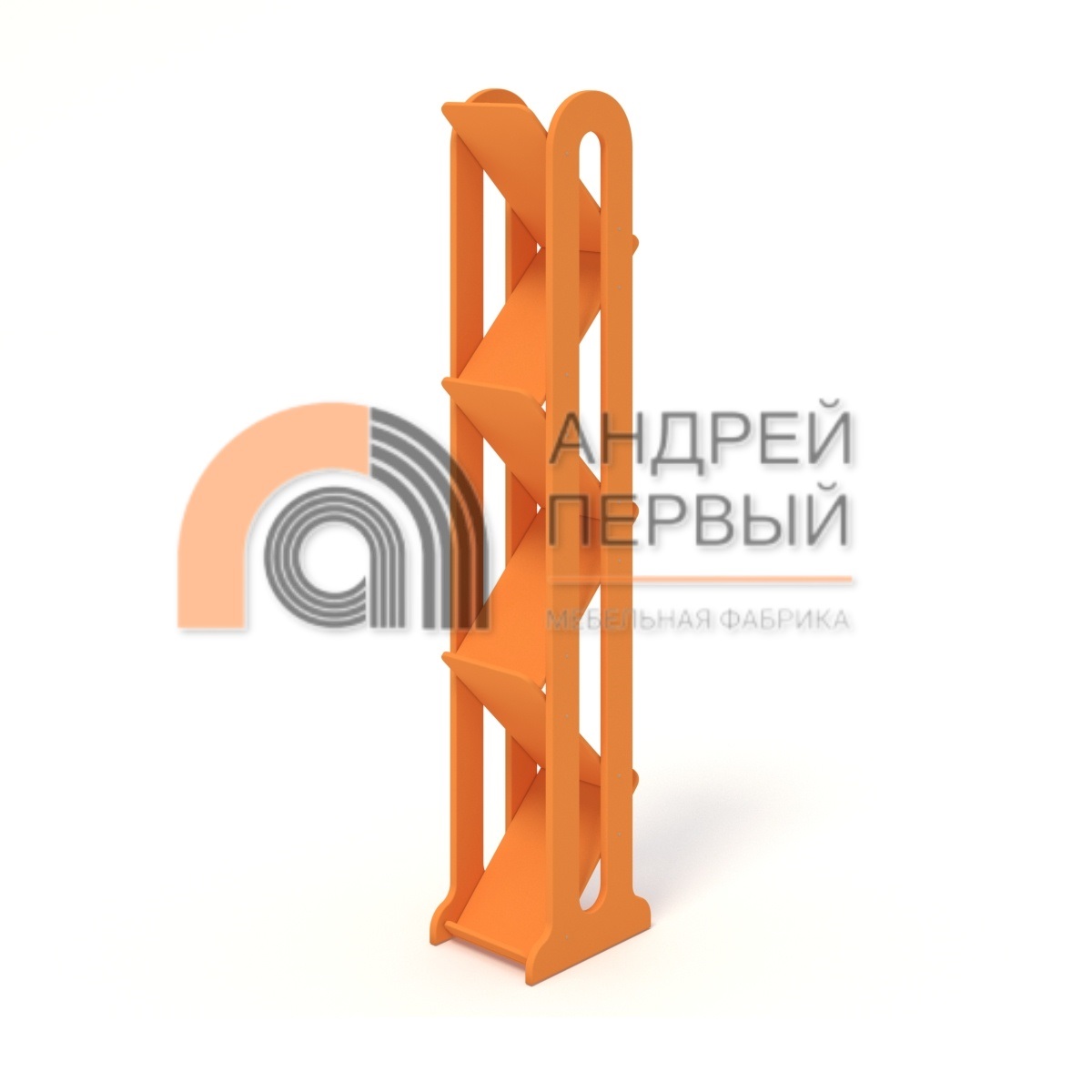 Стойка информации 