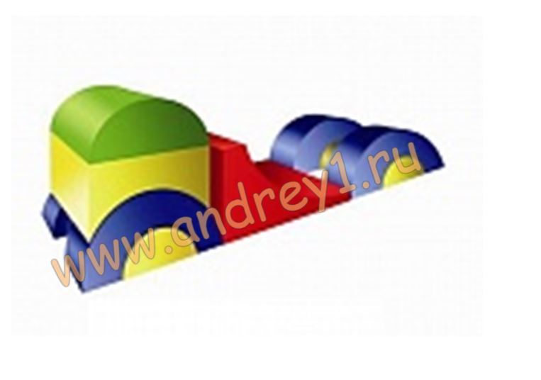 Комплект «Автомобиль» 