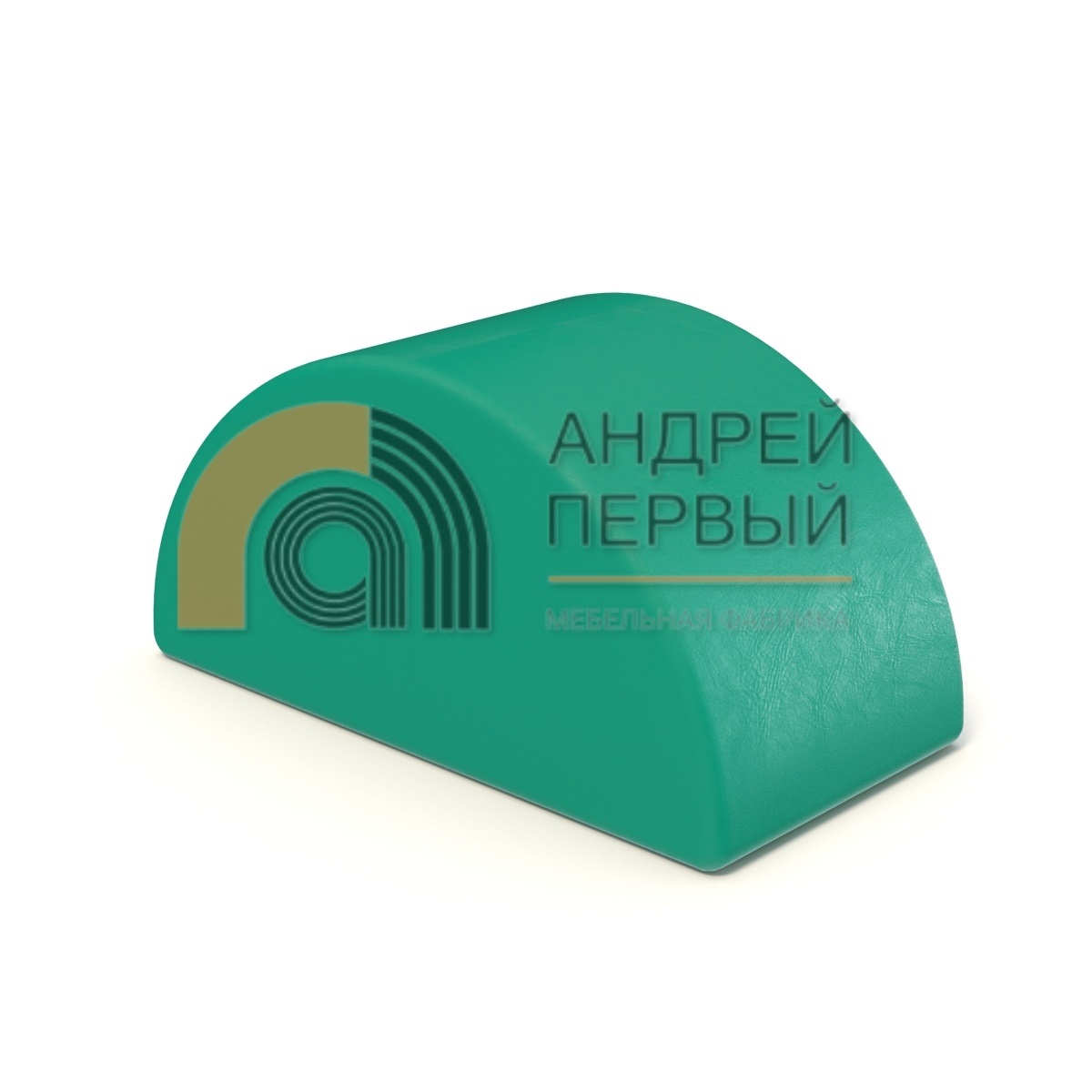 Модуль "Долька"  