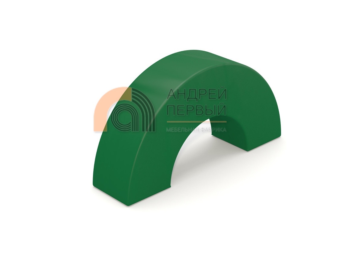 Модуль "Полукруг"  