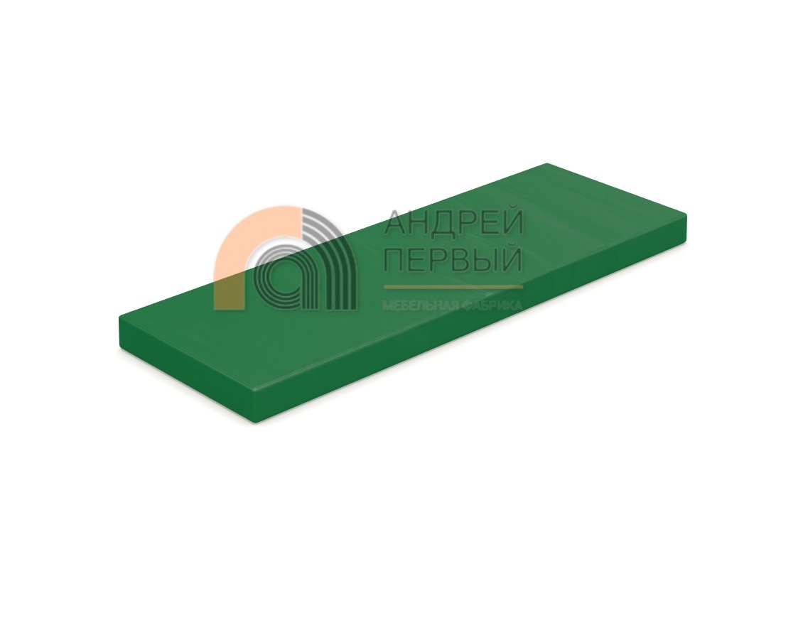 Мат серия "Спортивный"  