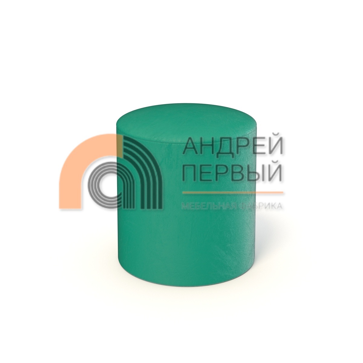 Модуль "1/4 цилиндра"  